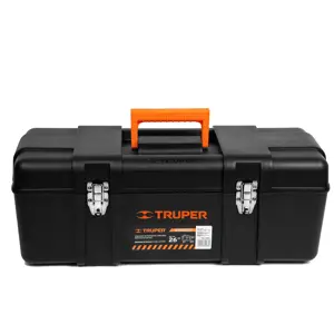 Truper Caja para herramienta 26
