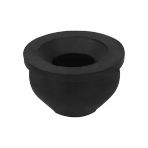 49626 / CHU-5032 Chupón de PVC, 2
