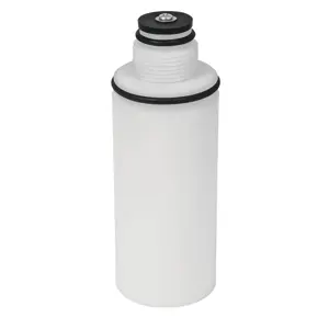 Cilindro completo para fumigador 15L, Pretul