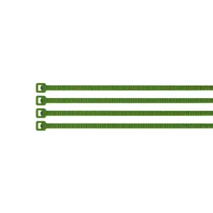 41016