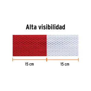 Rollo de 9 m x 2