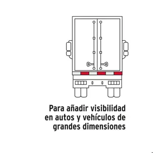 Rollo de 9 m x 2