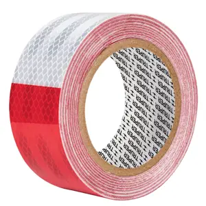 101683 / CIREF-9 Rollo de 9 m x 2