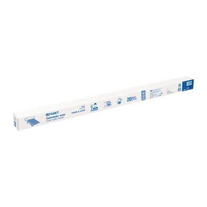47788 / CJ-CALE-20S-3 Foset Caja de empaque de repuesto 2 de 2 para tubos CALE-20S