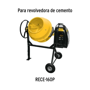 Pretul Caja de empaque de repuesto para accesorios RECE-160P, Pretu