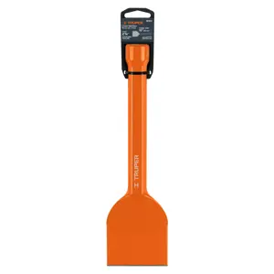 Cincel ladrillero 2-3/4 X 10