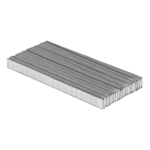 18260 / CLANEU-18-10 Caja con 5000 clavos calibre 18, 10 mm para CLNE-18, Truper