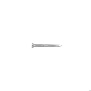 44831 / CLCG-1-1/2G Fiero Kilo de clavo para concreto 1-1/2