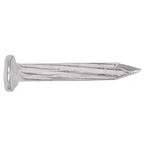 44830 / CLCG-1G Fiero Kilo de clavo para concreto 1