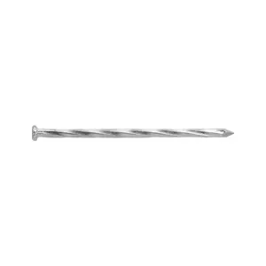44835 / CLCG-3-1/2G Fiero Kilo de clavo para concreto 3-1/2