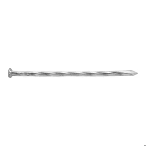 44836 / CLCG-4G Fiero Kilo de clavo para concreto 4