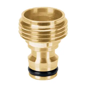 101597 / CLICK-MM Conector 3/4