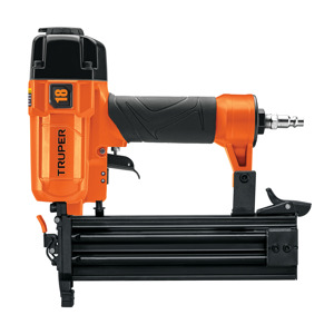 Clavadora neumatica profesional Clavadora neumatica profesional