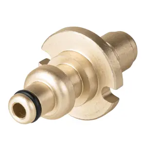 101940 / CLNM-2000T Adaptador de lanza para LAVA-2000T, Expert