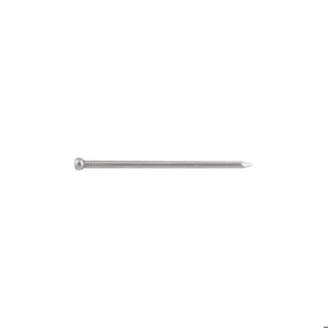 Clavos  Sin cabeza  MATCO Internacional