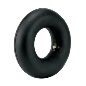45906 / CM-10 Cámara para rueda neumática de 10