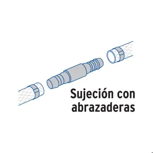 Cople inserción de 1