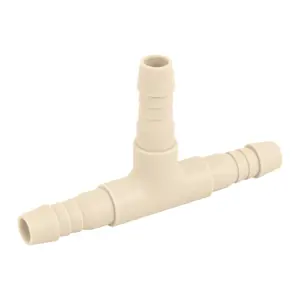 48569 / CM-762 Tee inserción 1/2