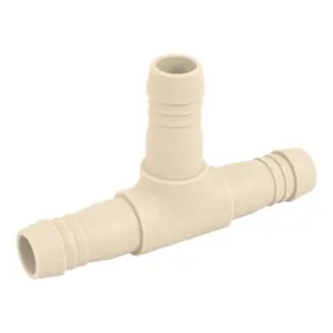 48571 / CM-764 Tee inserción 1