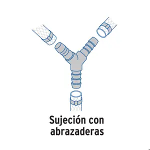 Yee inserción 1