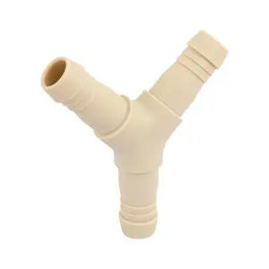 48560 / CM-774 Yee inserción 1