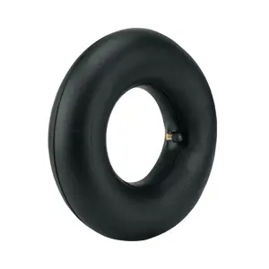 45905 / CM-8 Cámara para rueda neumática de 8
