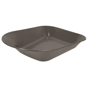 24100 / CO-4P Concha para carretilla CAP-4, Pretul