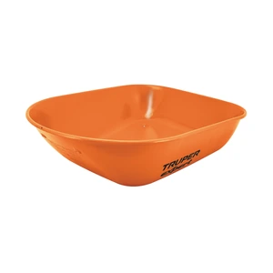 102993 / CO-50X Concha para carretilla CAT- 50X, Truper Expert