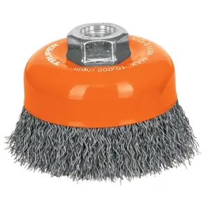 11532 / CO-510M Carda copa 4