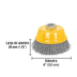 Carda copa 4