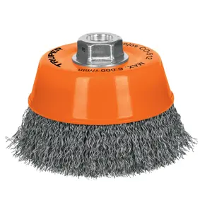 11535 / CO-512 Carda copa 5