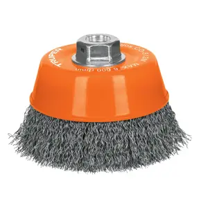 11538 / CO-512M Carda copa 5
