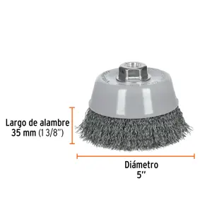 Carda copa 5
