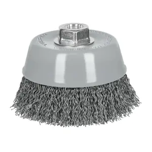 100870 / CO-512MRX Carda copa 5