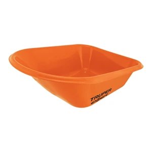 103362 / CO-60PX Concha plástica para carretilla CAT-60PLX, Truper Expert