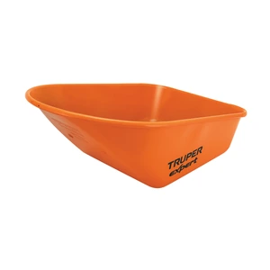 102994 / CO-60X Concha para carretilla CAT- 60X, Truper Expert