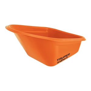 103361 / CO-70PX Concha plástica para carretilla TP-7X, Truper Expert