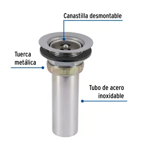 Contracanasta 2-1/2