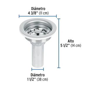 Contracanasta 3-1/2