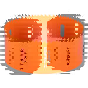 14729 / COBI-4-1/2 TRUPER Brocasierra bimetalica 4-1/2', Truper Expert