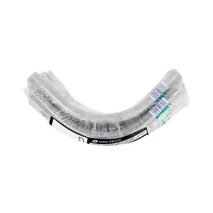 Volteck Codo Conduit 90° 1/2