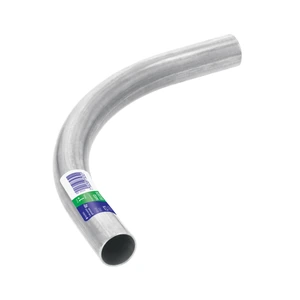 Volteck Codo Conduit 90° 1/2