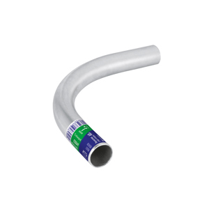 Volteck Codo Conduit 90° 1