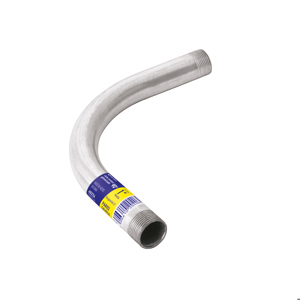 Volteck Codo Conduit 90° 1