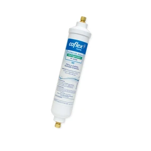Filtro para refrigerador