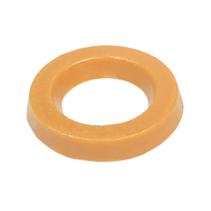Cuello de cera sin guía en caja
