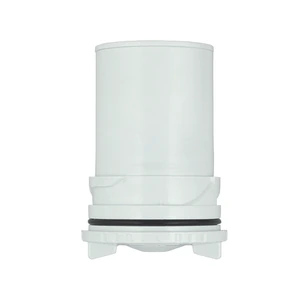 COFLEX-710631905703 / WF-601 Filtro de carbón activado (incluye 2 piezas)