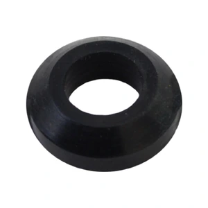 COFLEX-710631905956 / ER-A12 Empaque de nitrilo de 1/2" para Conector Flexible Coflex para Lavabo/Fregadero