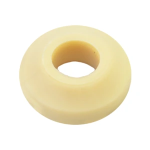 COFLEX-710631905963 / ER-A78 Empaque de santoprene de 7/8" para Conector Flexible Coflex para Sanitario