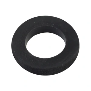 COFLEX-710631905970 / ER-A34 Empaque de nitrilo de 3/4" para Conector Flexible Coflex para Boiler